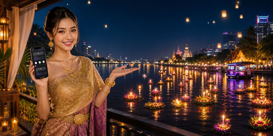 miami09